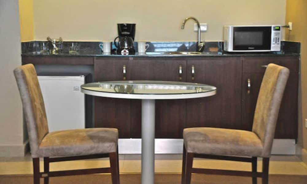 Central Park Hotel & Casino Panama City Luaran gambar